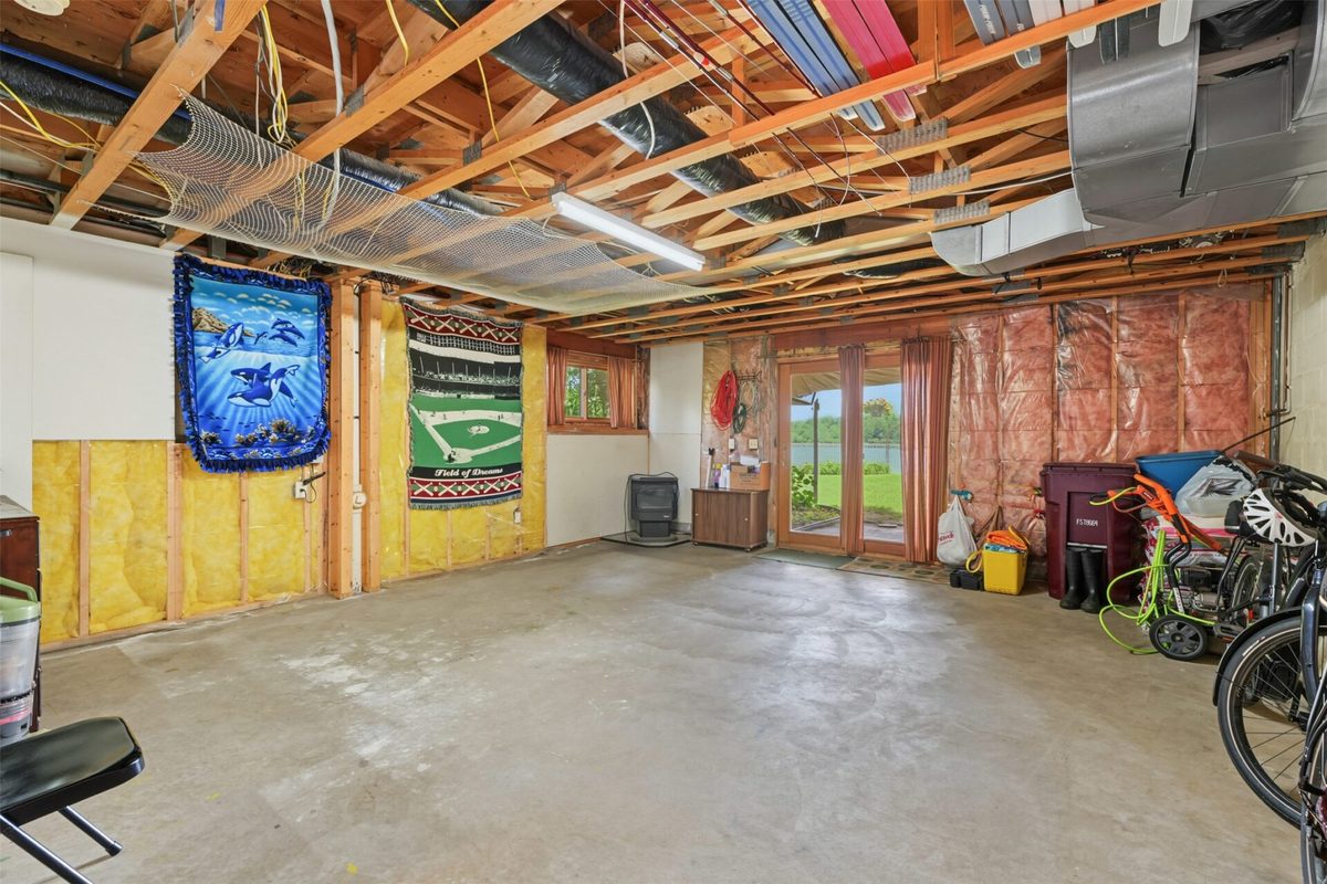 5991 North Shore Drive, Eau Claire WI 54703 - Residential house for sale - MLS #1603069 - image33