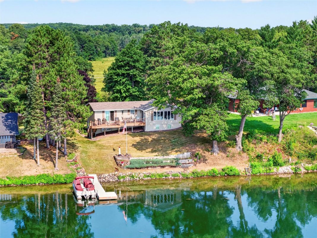 5830 County Highway H, Spooner WI 54801 - Residential house for sale - MLS #1604162 - image51