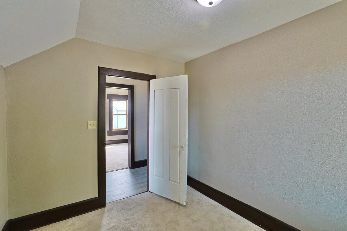 311 Main Street, Durand WI 54736 - Residential house for sale - MLS #1605179 - image34