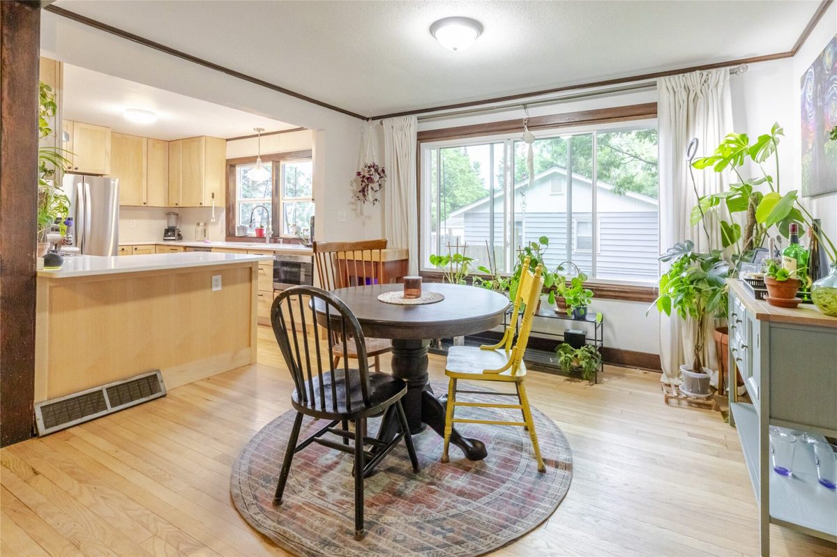 315 Bergen Avenue, Eau Claire WI 54703 - Residential house for sale - MLS #1602508 - image4