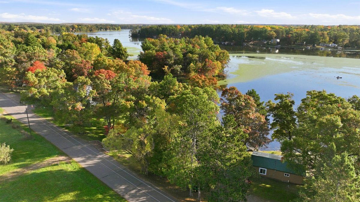 623 26th Street, Chetek WI 54728 - Residential house for sale - MLS #1605904 - image23