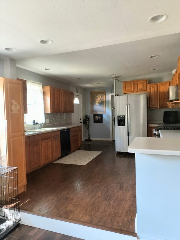 24174 6th Street, Trempealeau WI 54661 - Residential house for sale - MLS #1604872 - image20