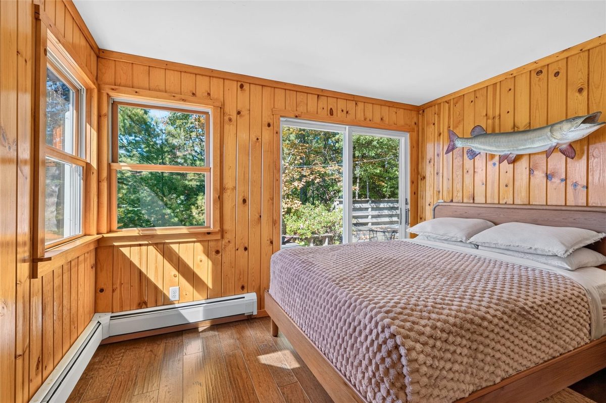 44035 County Highway D, Cable WI 54821 - Residential house for sale - MLS #1605026 - image28