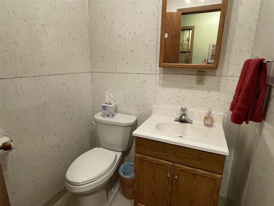 1350 Boettcher Road, Park Falls WI 54552 - Residential house for sale - MLS #1605643 - image40
