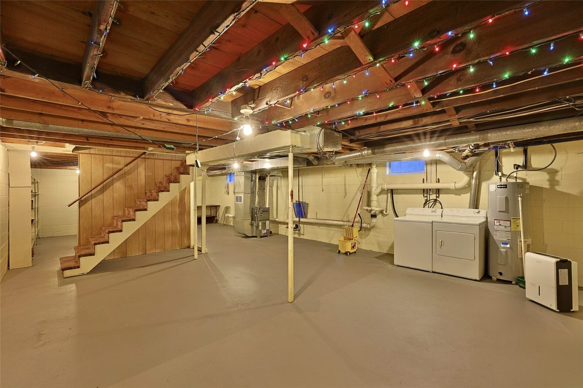 343 Canal Street, Chippewa Falls WI 54729 - Residential house for sale - MLS #1606243 - image23