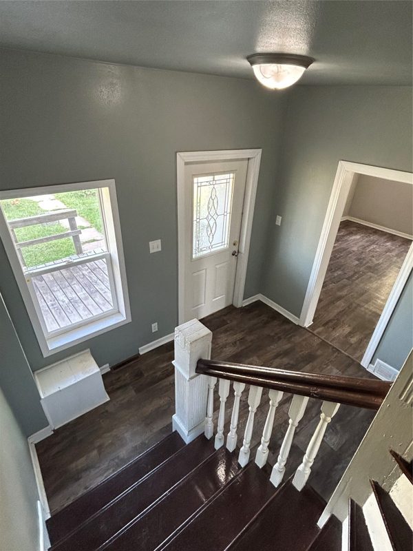 228 Lincoln Street, Stanley WI 54768 - Residential house for sale - MLS #1604739 - image4