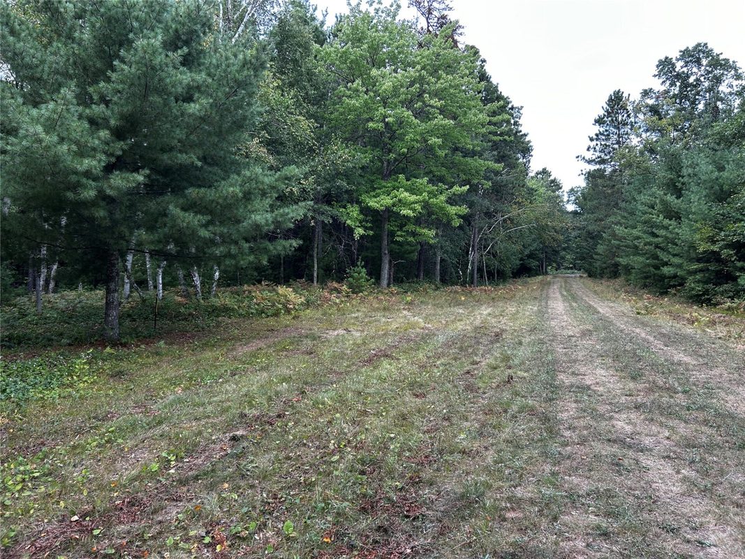 Lots 5 & 6 State Highway 70, Spooner WI 54801 - Land house for sale - MLS #1604806 - image24