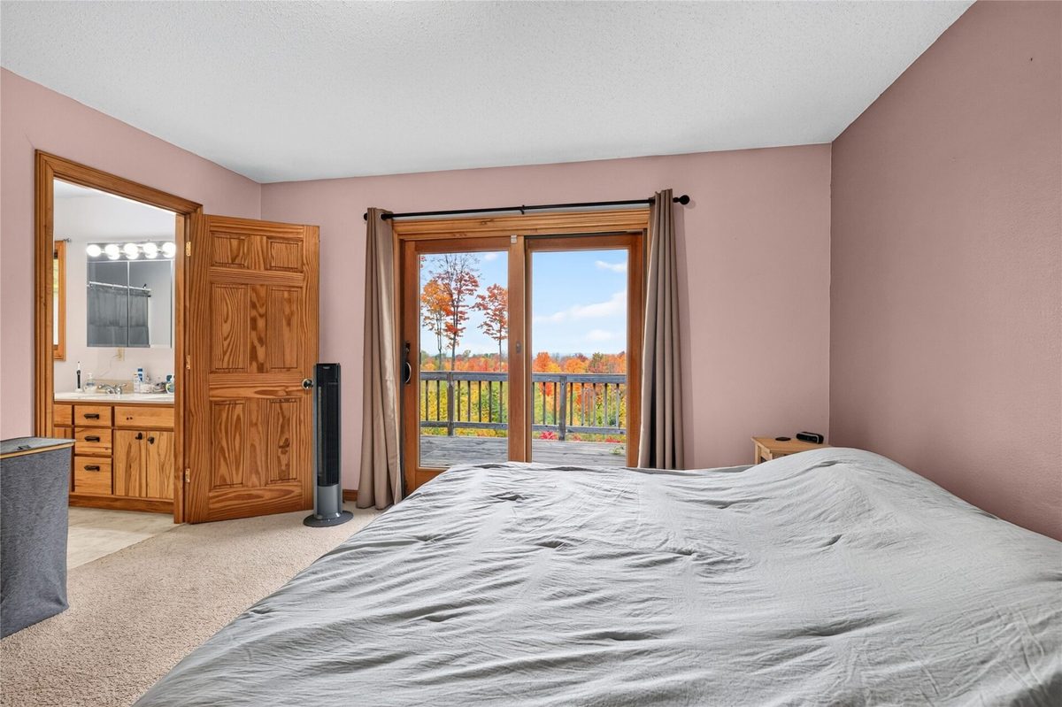 41971 State Highway 169, Saxon WI 54559 - Residential house for sale - MLS #1605750 - image32