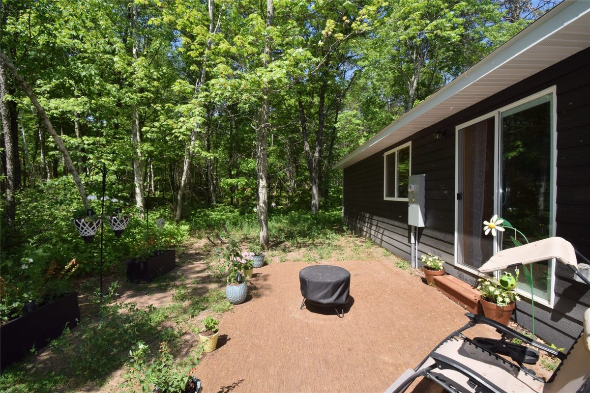 29093 Deerpath Pass, Danbury WI 54830 - Residential house for sale - MLS #1602006 - image41