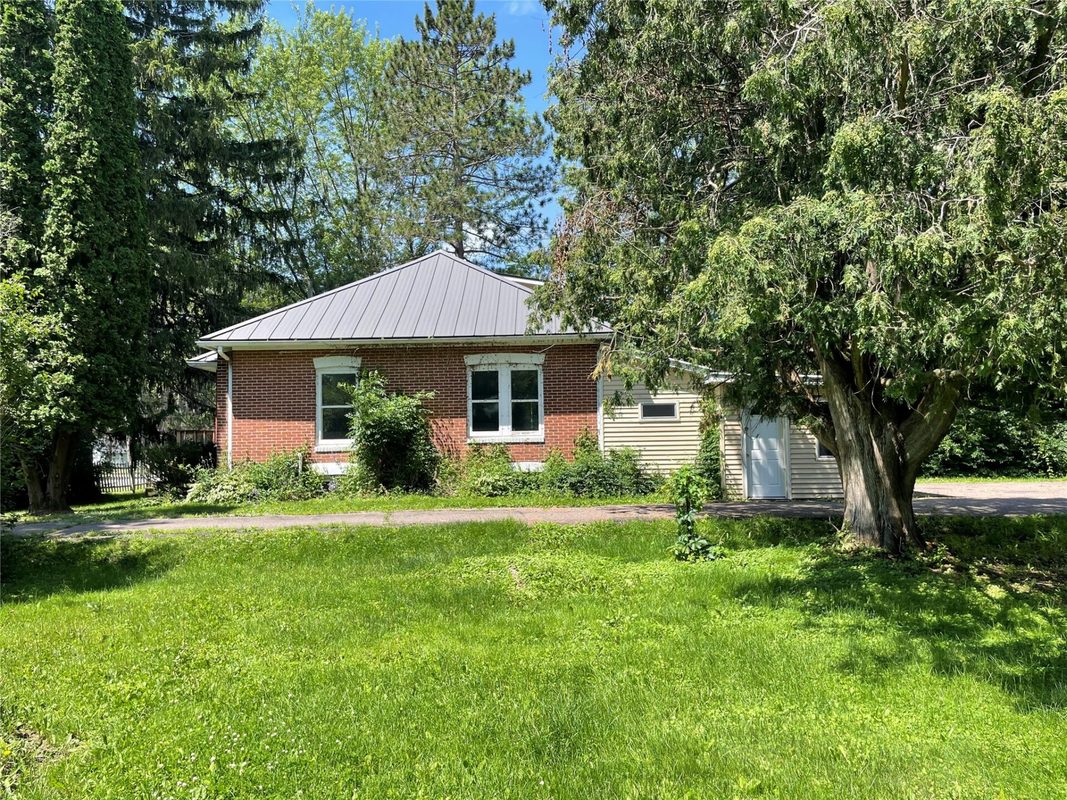 805 Clover Street, Withee WI 54498 - Farm house for sale - MLS #1603108 - image13