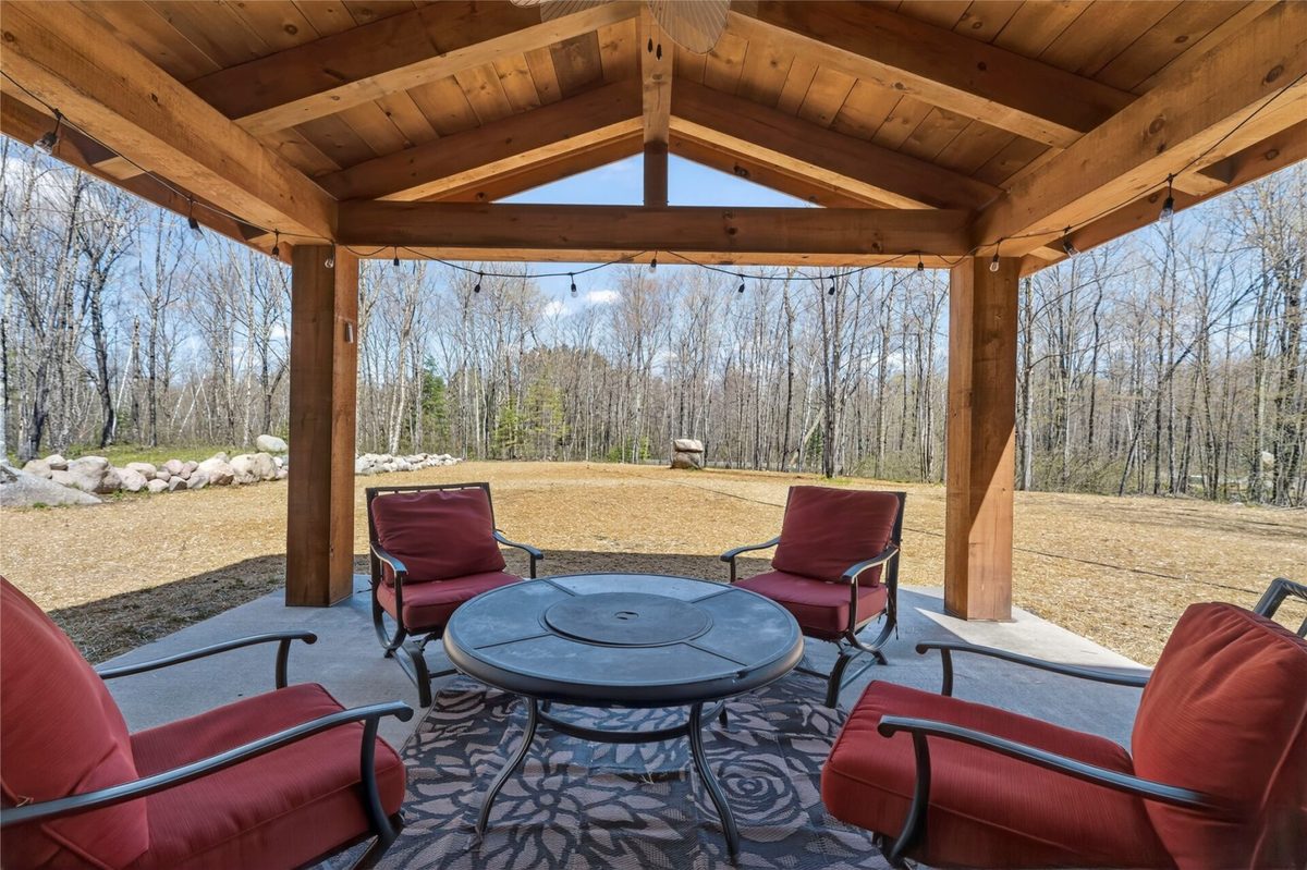 7107 County Highway B, Winter WI 54896 - Residential house for sale - MLS #1601766 - image43