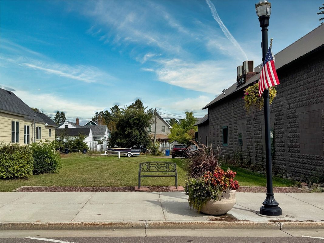10596 Main Street, Hayward WI 54843 - Land house for sale - MLS #1605435 - image17