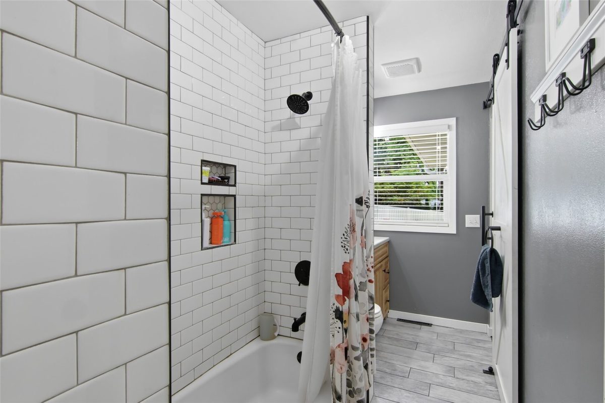 2519 Bartlett Avenue, Altoona WI 54720 - Residential house for sale - MLS #1604595 - image20