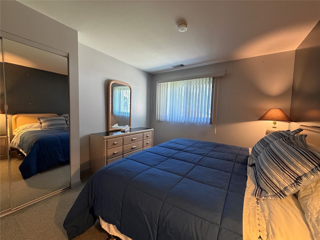 11165 Elaine Drive, Hayward WI 54843 - Residential house for sale - MLS #1600979 - image26