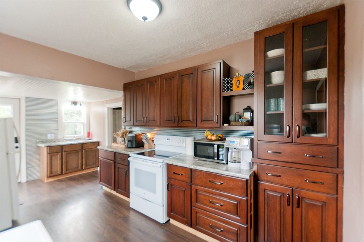 1312 5th Street, Chetek WI 54728 - Residential house for sale - MLS #1605334 - image16