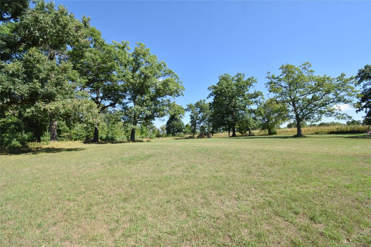 28296 French Road Danbury WI 54830 - image54
