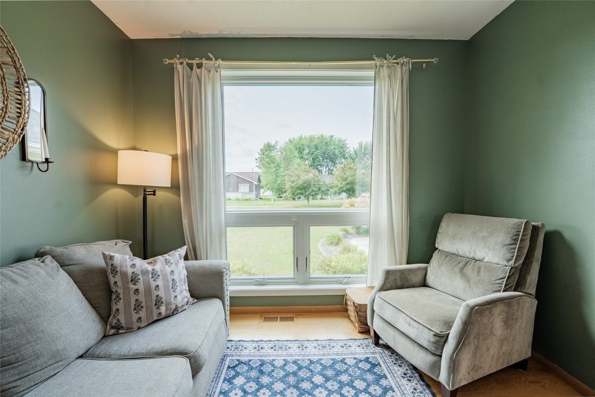 1704 Sierra Drive, Eau Claire WI 54701 - Residential house for sale - MLS #1604065 - image7