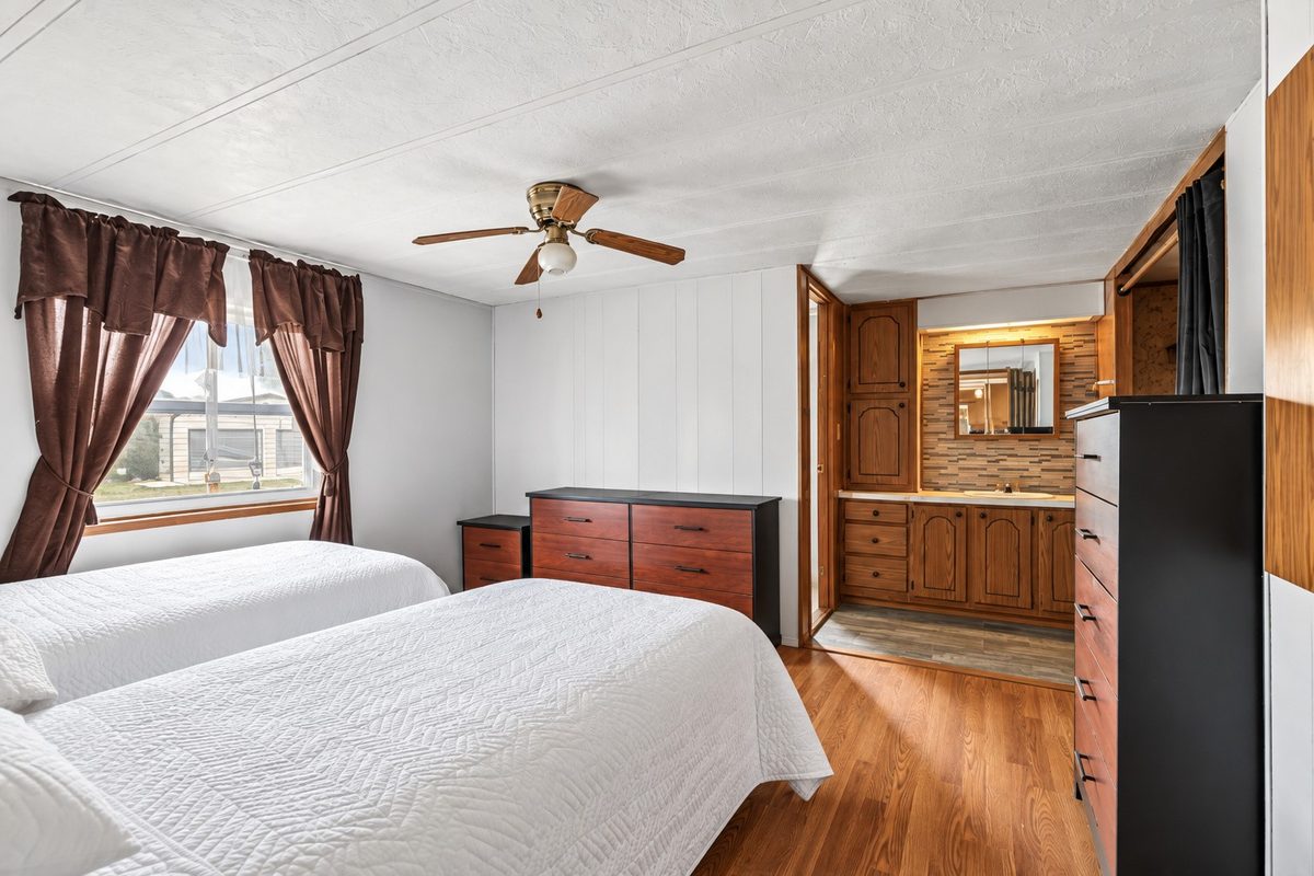 S 15495 County Road M, Fairchild WI 54741 - Residential house for sale - MLS #1605223 - image15