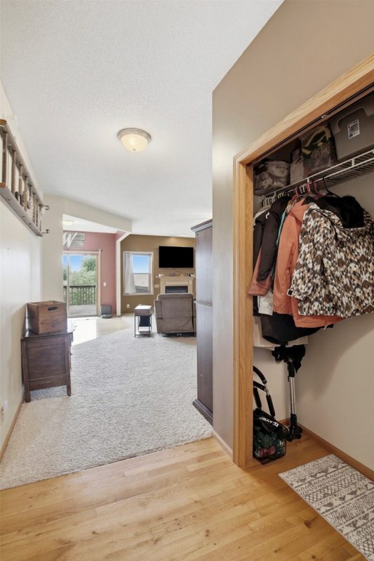 324 Birch Street, Baldwin WI 54002 - Residential house for sale - MLS #1604444 - image5