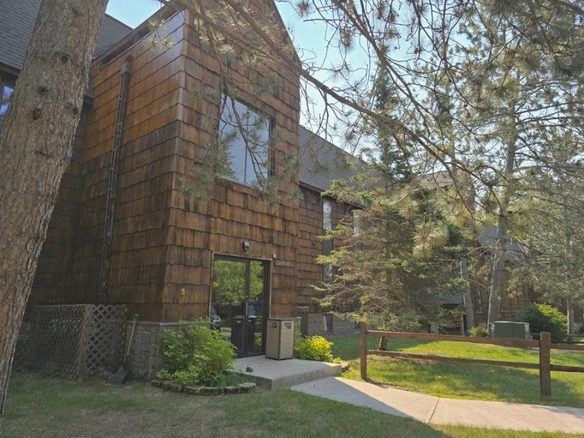 42950 Lakewoods Drive, Cable WI 54821 - Residential house for sale - MLS #1602791 - image1