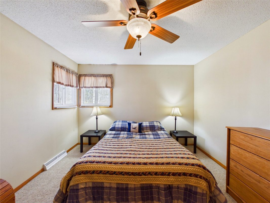 7329 County Road T, Gordon WI 54838 - Residential house for sale - MLS #1604514 - image35