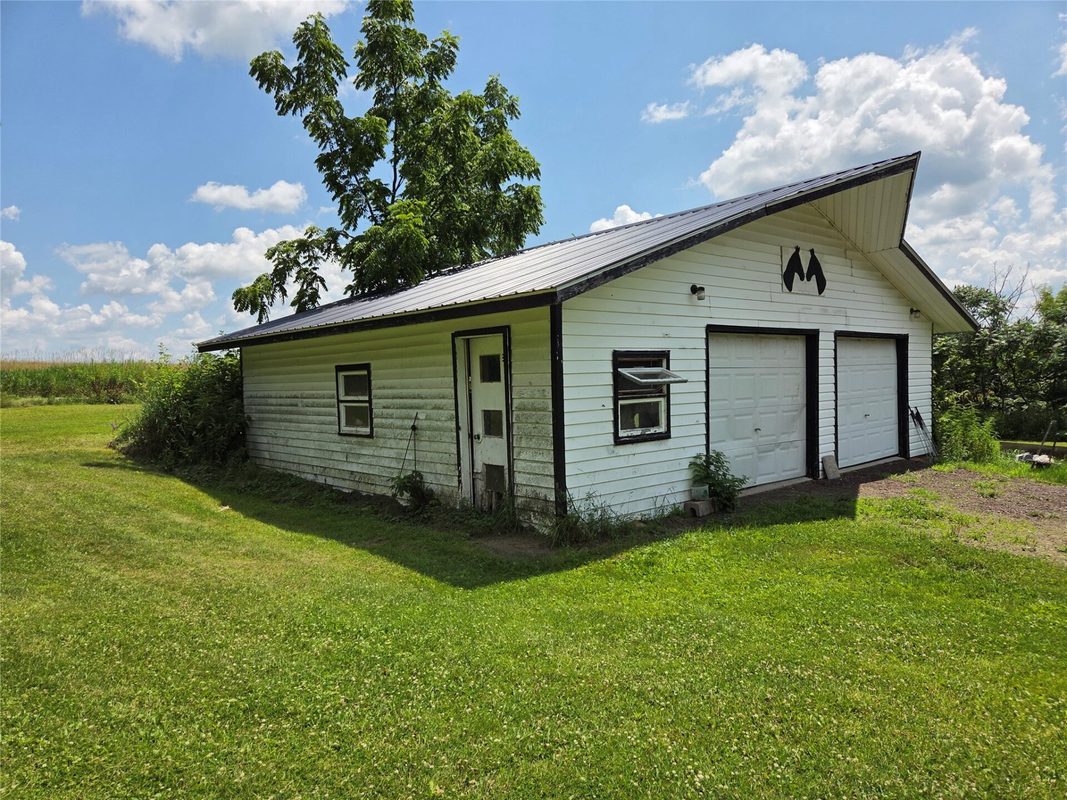 995 16th Street, Barron WI 54812 - Residential house for sale - MLS #1603167 - image38