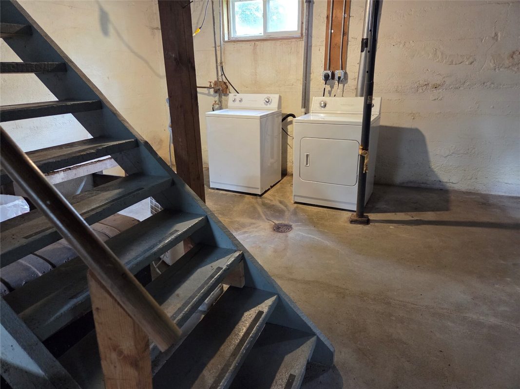 229 South Street W, Amery, WI