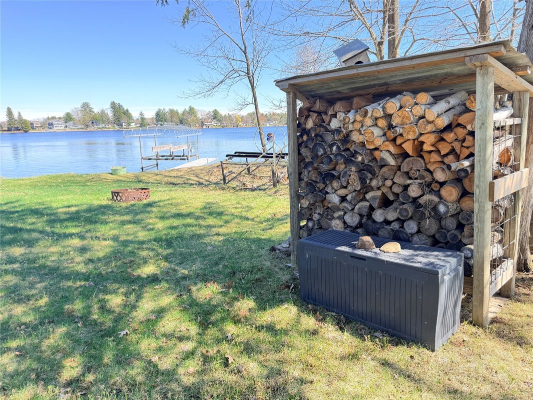 N1132 Cedar Point Lane, Weyerhaeuser WI 54895 - Residential house for sale - MLS #1600578 - image18