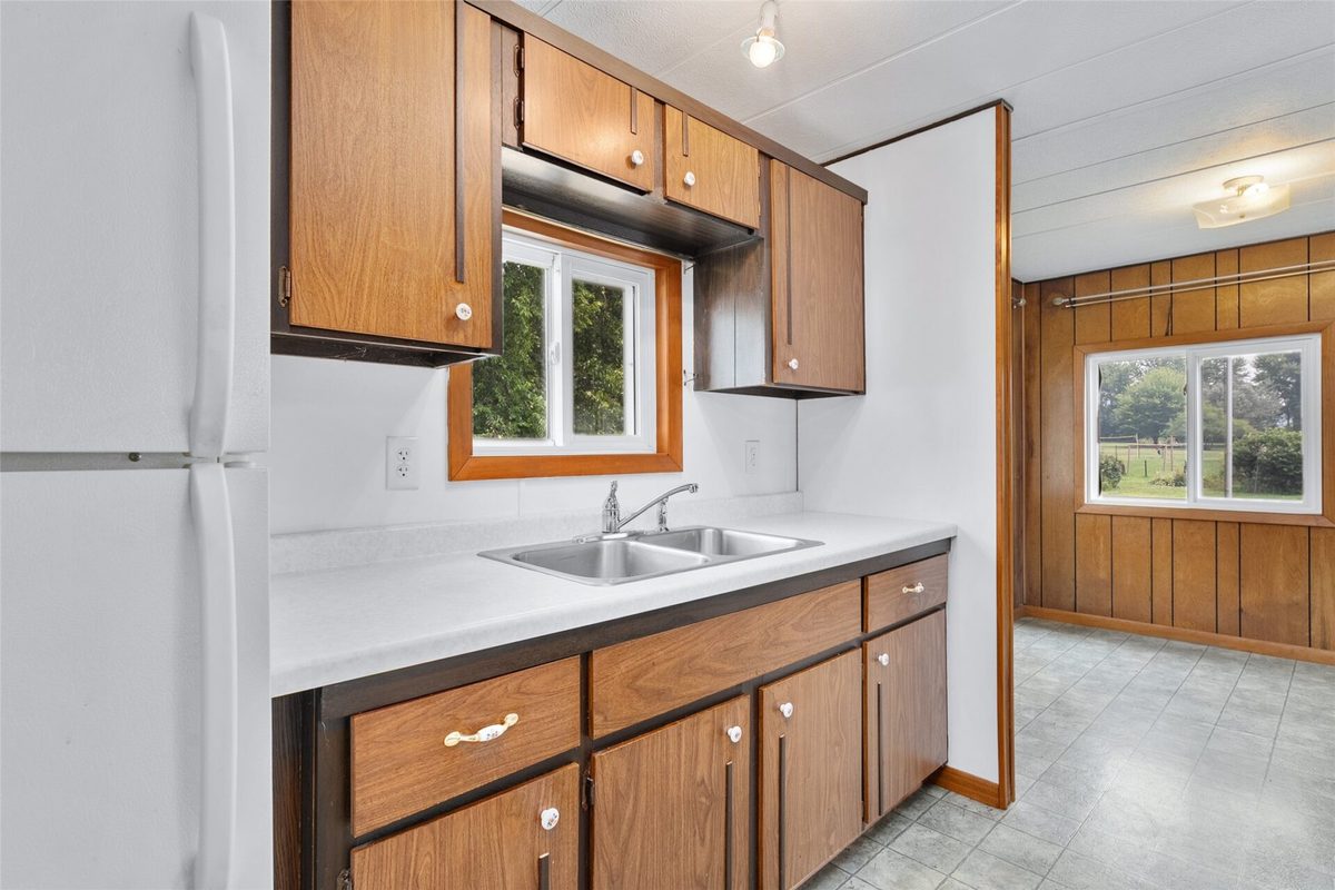 706 Stone Street, Augusta WI 54722 - Residential house for sale - MLS #1604327 - image6