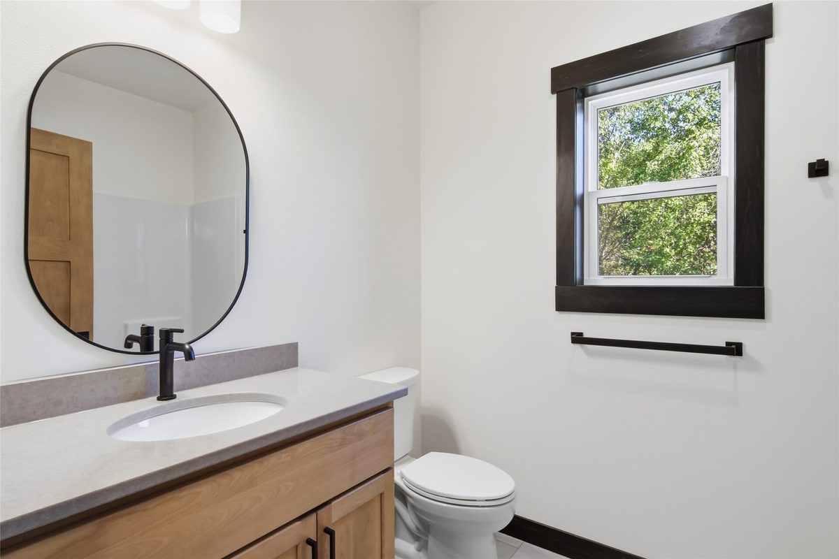 3476 112th, Chippewa Falls WI 54729 - Residential house for sale - MLS #1604963 - image15
