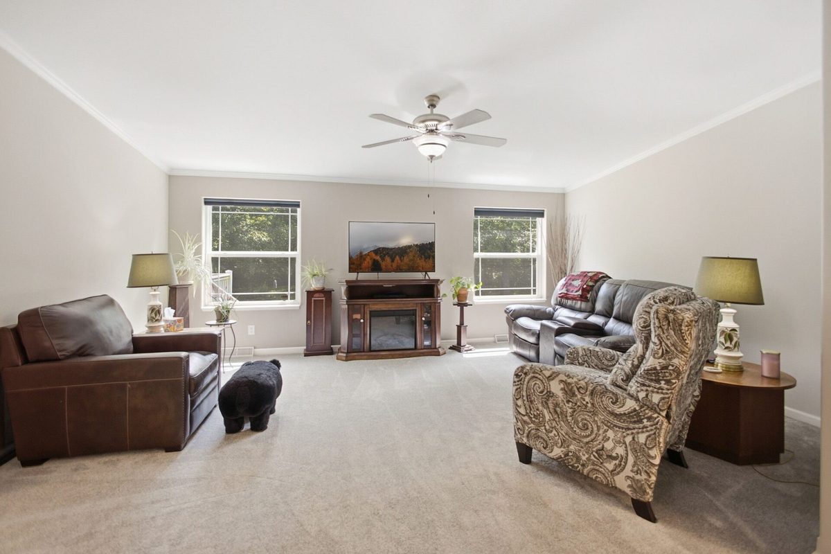 26670 Foxes Landing Road, Grantsburg WI 54840 - Residential house for sale - MLS #1603472 - image12