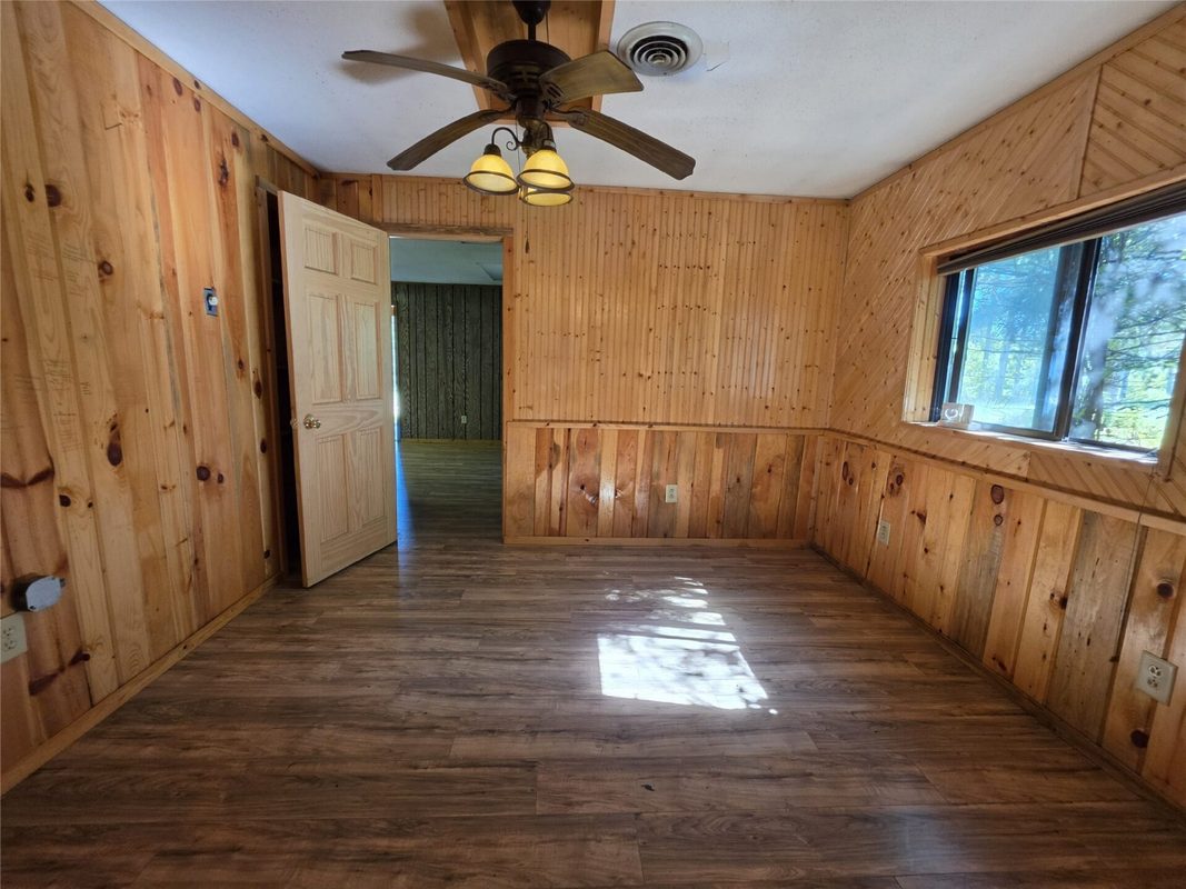 12757 Rindahl Valley Road, Osseo WI 54758 - CommercialLease house for sale - MLS #1603469 - image44