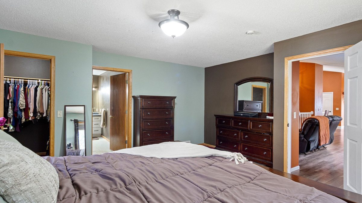 2922 Wayland Court, Eau Claire WI 54703 - Residential house for sale - MLS #1605913 - image29
