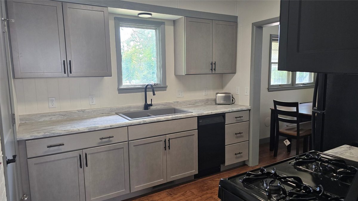 812 Phipps Avenue, Rice Lake WI 54868 - Residential house for sale - MLS #1604014 - image12