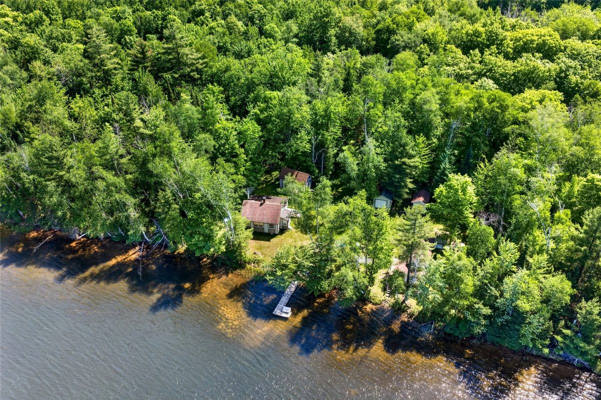 48285 Lake Knotting Lane, Cable WI 54821 - Residential house for sale - MLS #1602071 - image47