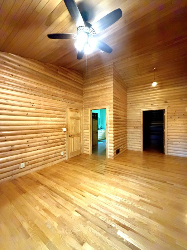 N31781 Skunk Hollow Road, Blair WI 54616 - Residential house for sale - MLS #1605054 - image17