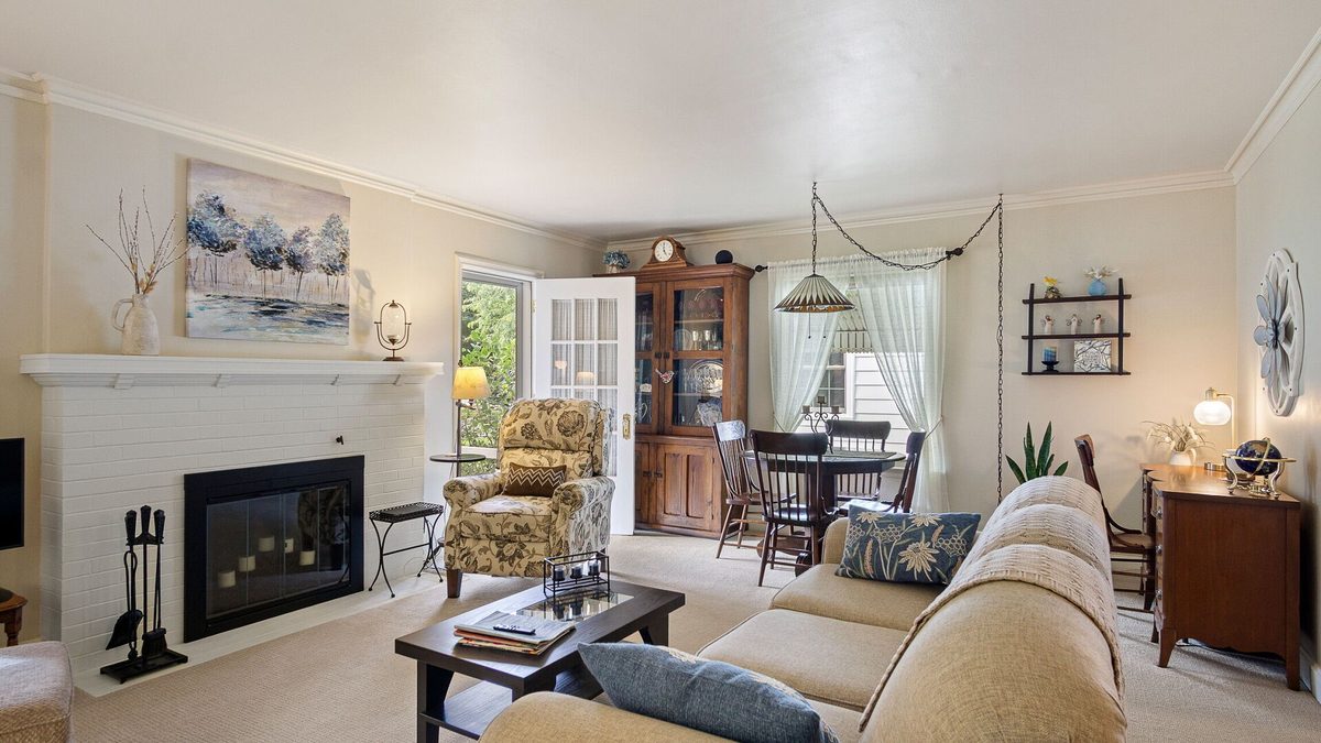 606 Gilbert Avenue, Eau Claire WI 54701 - Residential house for sale - MLS #1604793 - image9