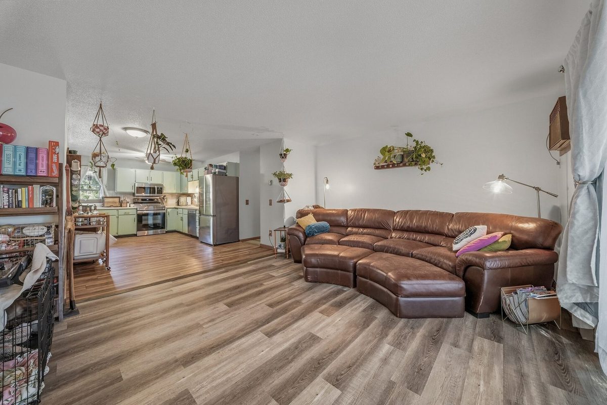 303 Harvest Lane, Altoona WI 54720 - Residential house for sale - MLS #1605123 - image11