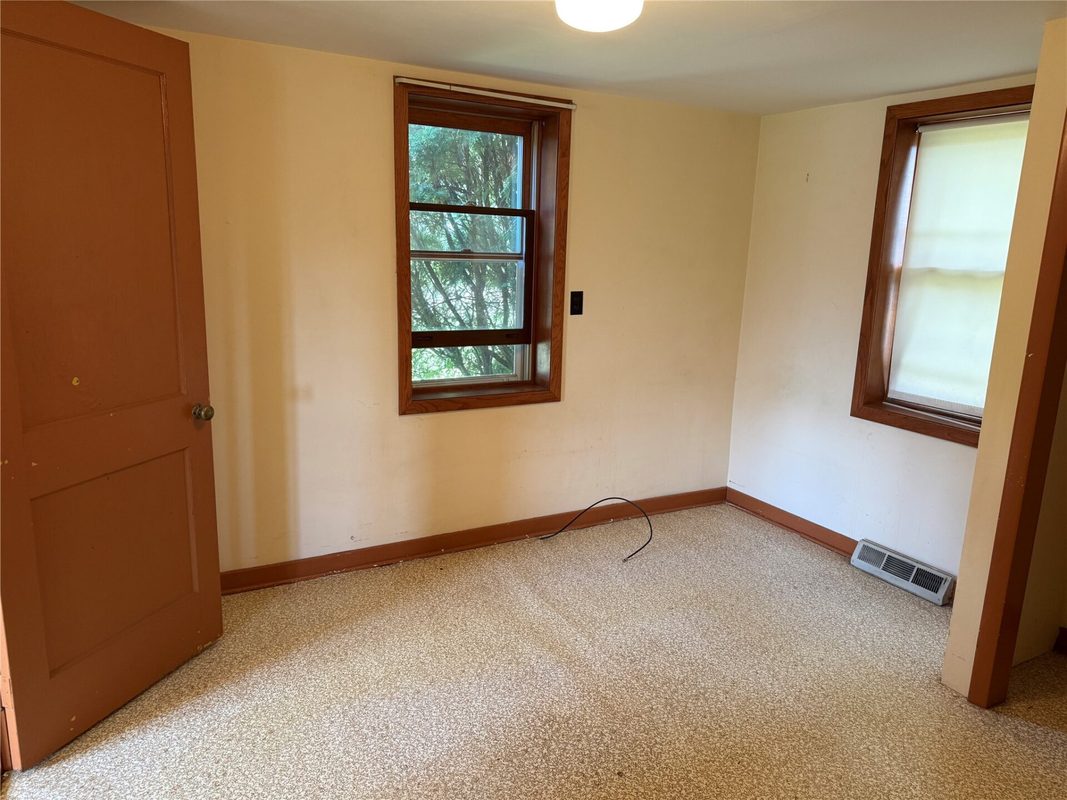 450 Crumb Street, Gilman WI 54433 - Residential house for sale - MLS #1605079 - image16