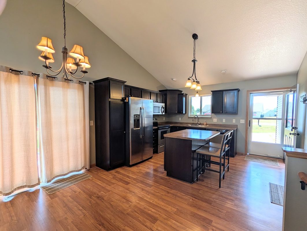 13592 42nd Avenue, Chippewa Falls WI 54729 - Residential house for sale - MLS #1604744 - image11