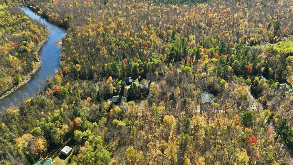 6680 Dam Road, Winter WI 54896 - Residential house for sale - MLS #1605792 - image55