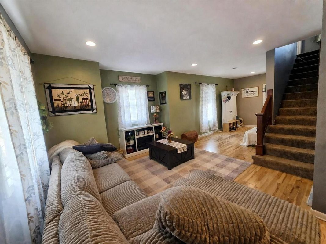 13401 Thomas Street, Osseo WI 54758 - Residential house for sale - MLS #1603497 - image17