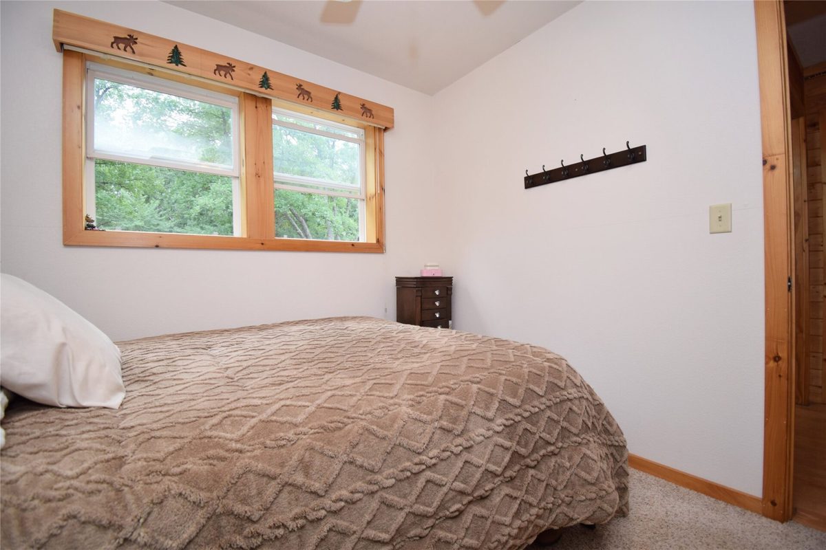 6595 Blue Heron Bay Drive, Siren WI 54872 - Residential house for sale - MLS #1604232 - image29