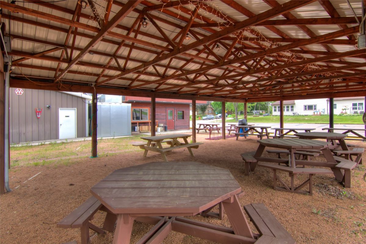 401 Bridge Street, Cornell WI 54732 - CommercialSale house for sale - MLS #1605607 - image34