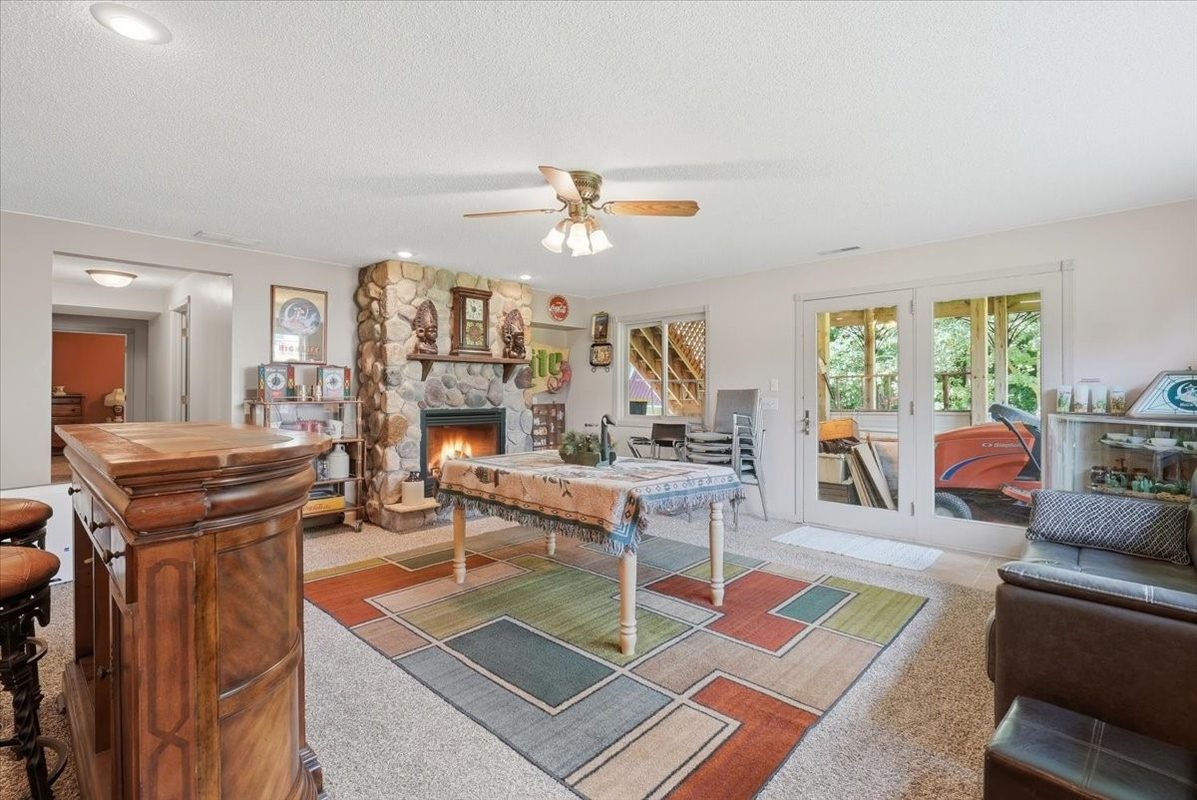 W744 Golfview Drive, Spring Valley WI 54767 - Residential house for sale - MLS #1603461 - image26