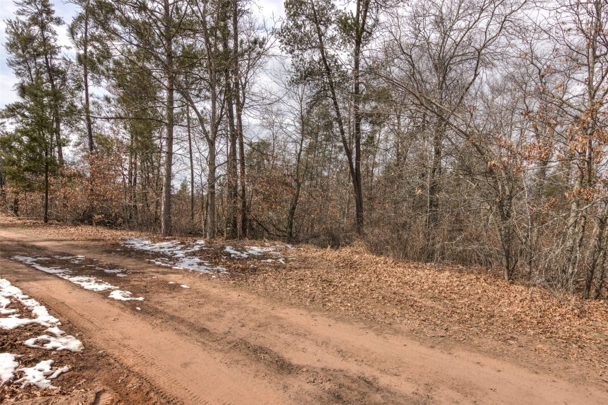 W 7595 Sleepy Eye Road Minong WI 54859 — photo 59