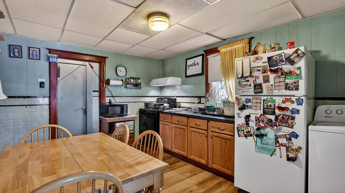 35482 4th Street, Independence, WI — photo 2