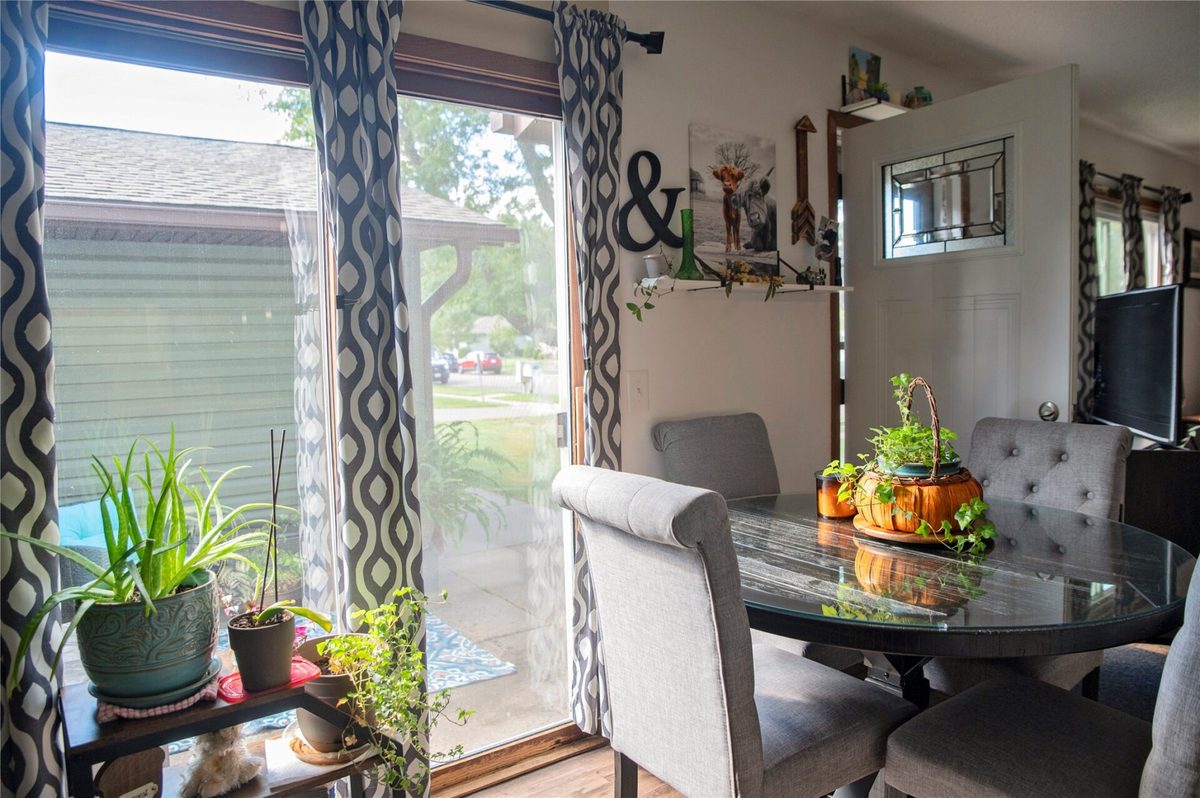 3102 Garner Street, Eau Claire WI 54701 - Residential house for sale - MLS #1605405 - image13