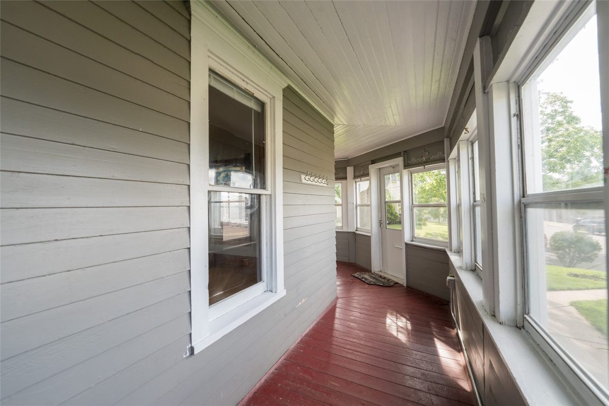 205 Hudson Street, Mondovi WI 54755 - Residential house for sale - MLS #1603055 - image6