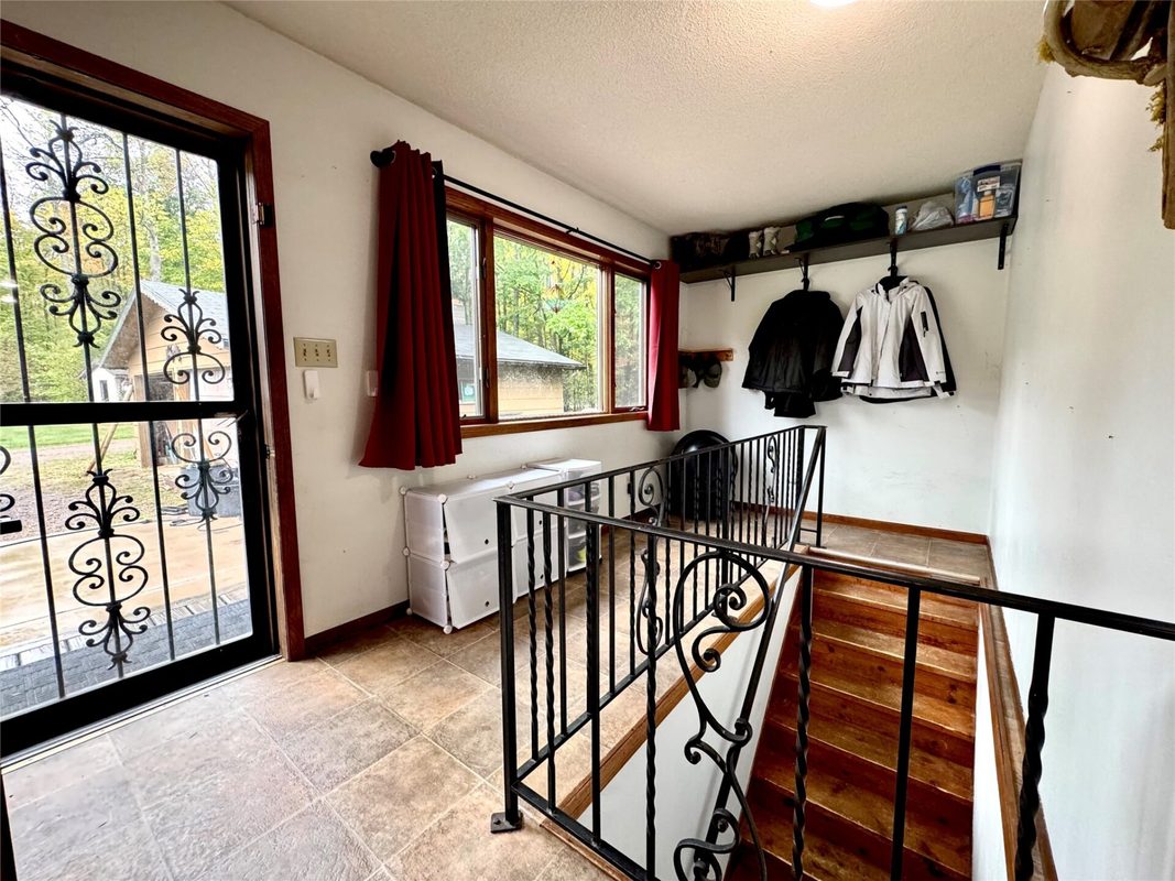 5063 Tower Road, Winter WI 54896 - Residential house for sale - MLS #1605306 - image27